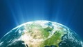 Triển vọng kinh tế Mỹ Latinh năm 2025: Tăng trưởng khiêm tốn