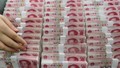 Trung Quốc giảm lãi suất, tăng cường kích thích tiền tệ để thúc đẩy kinh tế