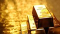 Giá vàng lần đầu tiên vượt mốc 3.900 USD/ounce