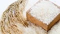 Indonesia đấu thầu mua 300.000 tấn gạo