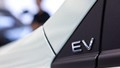 Trung Quốc phát tín hiệu sẽ ngừng trợ cấp cho xe điện