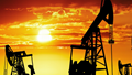 Loạt rủi ro từ nguồn cung đang quay lại “gõ cửa” thị trường dầu thô