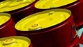 Nhập khẩu dầu nhiên liệu vào Trung Quốc cao nhất 7 tháng
