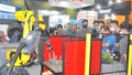 Sắp diễn ra Triển lãm Metalex Vietnam 2023 tại TP. Hồ Chí Minh