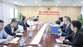 Nhật Bản tăng cường hỗ trợ Việt Nam trong lĩnh vực chuyển đổi năng lượng