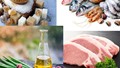 THỊ TRƯỜNG THỰC PHẨM THẾ GIỚI VÀ VIỆT NAM THÁNG 7 NĂM 2025: PHÂN TÍCH VÀ DỰ BÁO