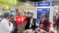 Simexco Daklak: Số hóa quy trình thương mại giao dịch nông sản toàn cầu