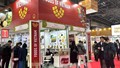 Doanh nghiệp Việt Nam giới thiệu sản phẩm mới tại Hội chợ Foodex Japan 2026