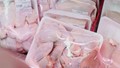 Việt Nam mua thịt gia cầm châu Âu nhiều thứ hai Đông Nam Á
