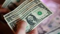 Tỷ giá USD hôm nay 8/4: Sụt giảm sau lệnh ngừng bắn của Trump