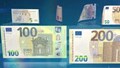 Tỷ giá euro ngày 22/4: Mất hơn 100 đồng tại nhiều ngân hàng