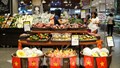 Hộ chiếu đưa hàng Việt bước ra toàn cầu