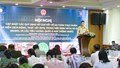 Khai mở thị trường Halal cho nông sản Việt Nam