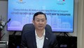Mở rộng dư địa cho hàng Việt tại Singapore
