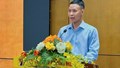 Thị trường Anh đặt ra yêu cầu nâng chuẩn với doanh nghiệp Việt