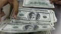 Tỷ giá USD hôm nay 12/5: Tăng khi nhu cầu trú ẩn an toàn được thúc đẩy bởi thất bại ngoại giao Mỹ-Iran