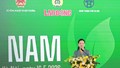 Chuyển đổi xanh mở lối cho mô hình tăng trưởng bền vững của Việt Nam