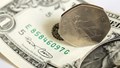 Tỷ giá USD hôm nay 19/5: Trượt giá sau tuần giao dịch tốt nhất 9 tháng qua
