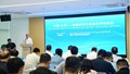 Việt Nam và Trung Quốc: Mở rộng hợp tác thương mại, liên kết chuỗi cung ứng
