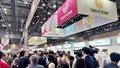 Doanh nghiệp Việt Nam tham gia Triển lãm Thực phẩm Quốc tế Seoul Food 2026