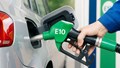 Đà Nẵng sẵn sàng triển khai xăng sinh học E10