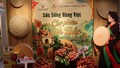 Bộ Công Thương đồng hành mở lối tiêu thụ nông sản vùng miền