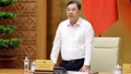 Tổ chức Năm APEC 2027 đúng tầm, chất lượng và tối đa hóa cơ hội phát triển