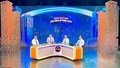 Xăng sinh học E5, E10: Gỡ bỏ định kiến, củng cố niềm tin người dùng