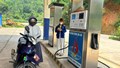 Xăng E10: Nhiều hãng xe công bố tương thích
