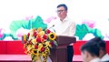Báo chí tiếp tục giữ vai trò xung kích, đồng hành trong những nhiệm vụ lớn của đất nước