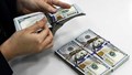 Sáng 19/6: NHNN niêm yết tỷ giá trung tâm ở mức 25.181 đồng