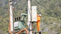 Kế hoạch thực hiện Chương trình quốc gia về an toàn trong sử dụng điện giai đoạn 2026 - 2035 của Bộ Công Thương