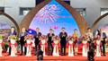 16 - 20/7: Sắp diễn ra Hội chợ Thương mại Việt - Lào 2026