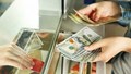 Sáng 25/6: NHNN niêm yết tỷ giá trung tâm ở mức 25.197 đồng
