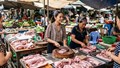 Giá heo hơi hôm nay 26.6: Miền Bắc giữ đỉnh, miền Nam tiếp tục giảm sâu