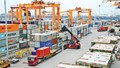 Bộ Công Thương yêu cầu tăng tốc triển khai nhiệm vụ sau Nghị quyết của Chính phủ
