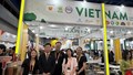 20 doanh nghiệp Việt Nam tham dự Triển lãm nhập khẩu Hàn Quốc (Korea Import Expo 2026)
