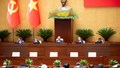 Nghị quyết 57-NQ/TW đã mở ra một giai đoạn phát triển mới của đất nước
