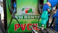 Tín hiệu tích cực sau 1 tháng xăng E10 được bán trên toàn quốc