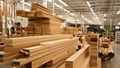 Ngành gỗ tìm dư địa tăng trưởng từ UKVFTA