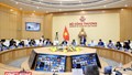 7/7/2026: Sắp diễn ra Hội nghị giao ban Xúc tiến thương mại với hệ thống Thương vụ Việt Nam ở nước ngoài quý II/2026