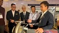 SugarEx Vietnam 2026 mở rộng hợp tác công nghệ mới cho ngành mía đường