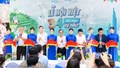 Saigon Co.op triển khai 'Lễ hội Việt - 34 sắc màu tự hào' toàn quốc