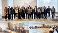 Tăng cường kết nối doanh nghiệp Việt Nam - Hoa Kỳ trong các lĩnh vực công nghiệp, năng lượng, thương mại