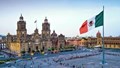 Chỉ số PMI sản xuất của Mexico tháng 6/2026