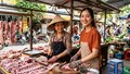 Giá heo hơi hôm nay 22.7: Miền Bắc vẫn dẫn đầu thị trường