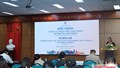 Định vị hàng Việt tại thị trường thực phẩm 26,3 tỷ USD Thổ Nhĩ Kỳ