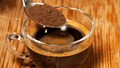 Tuân thủ quy định EUDR, cà phê hòa tan sẽ tăng lợi thế cạnh tranh