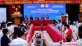 Khai thác tiềm năng, mở rộng hợp tác thương mại Việt Nam - Bangladesh