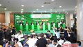 Vietfood & Beverage 2026: Mở không gian kết nối hệ sinh thái ngành F&B
